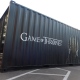 3 Reasons Today’s Biggest Brands Are Using Shipping Containers For Their Campaigns