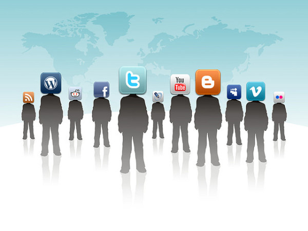 How DemandForce’s Social Strategy Positively Changes The Face Of Your Business?