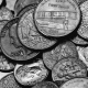 Rules For Coin Collecting or Appraisal