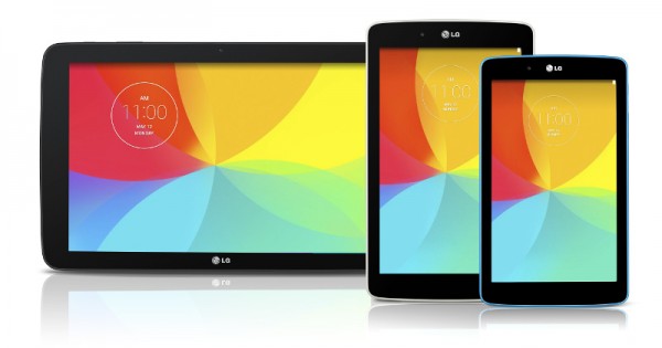 Top 5 Android Tablets On The Market Today3