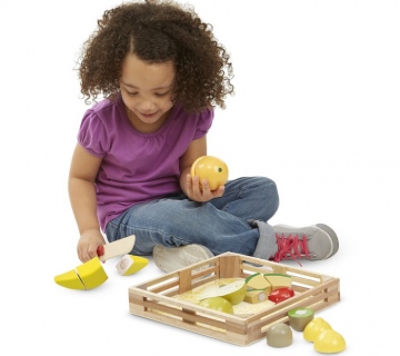 Kids educational toys in India