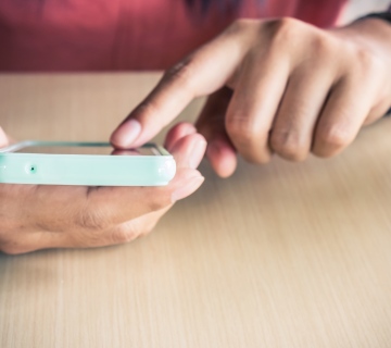 Business and Marketing Equals Success