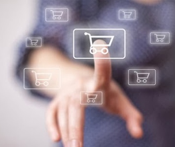 Channelize Your e-commerce Strategy To Survive