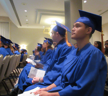 Business College In Toronto