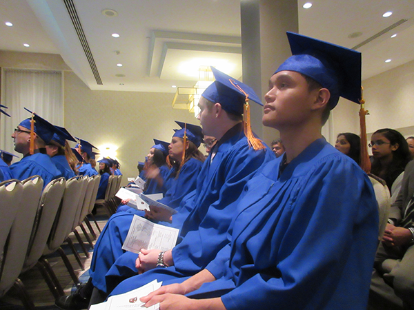 Business College In Toronto