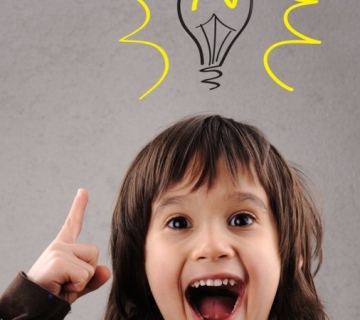 Exceptional Kid Scientists and Their Inventions