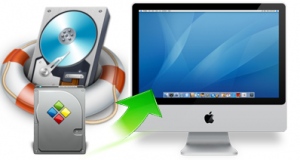 How To Recover Files From Mac Hard Drive