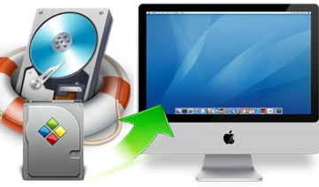 How To Recover Files From Mac Hard Drive