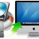 How To Recover Files From Mac Hard Drive