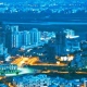 Navi Mumbai – A Great Place To Work and Live