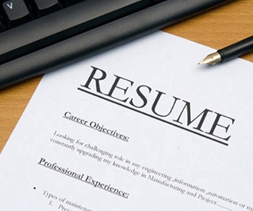 The 10 Most Common Jobseeker Fibs All Employers Are Wise To