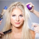 Know The Benefits In Being A Cosmetologist From One Of The Reputed Name In The Market