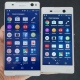 Sony Xperia M5 Vs Xperia C5 Ultra