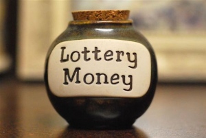 Tips To Win The Lottery