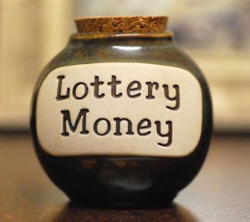 Tips To Win The Lottery