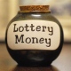 Tips To Win The Lottery