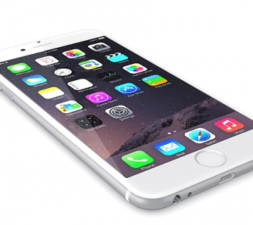 Wholesale iPhone 6 Replacement Part To Fix iPhone 6