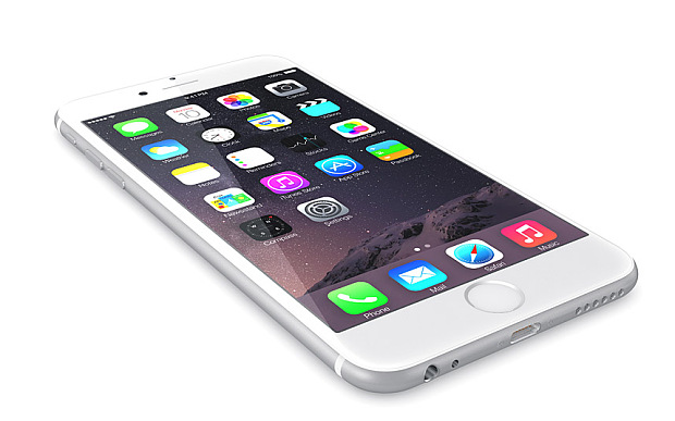Wholesale iPhone 6 Replacement Part To Fix iPhone 6