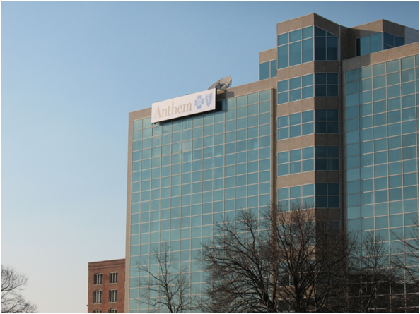 When Hackers Attack: Companies Who’ve Suffered from Cyber Crime