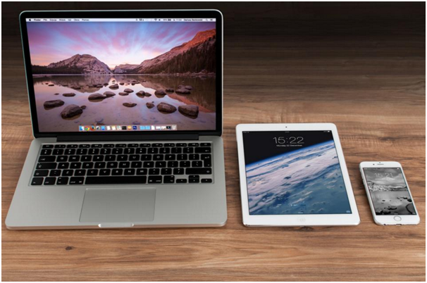 When Hackers Attack: Companies Who’ve Suffered from Cyber Crime