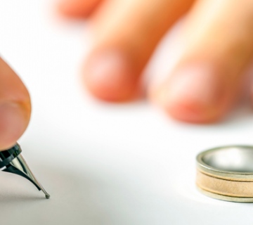 Before You File: What You Need To Know To Prepare For Divorce