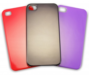 Protect Your Smartphone With The Right Cover or Case
