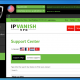 The IPVanish Way To Stay Safe and Browse Faster Anywhere In The World