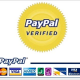 Why You Should Add PayPal To Your Web Site