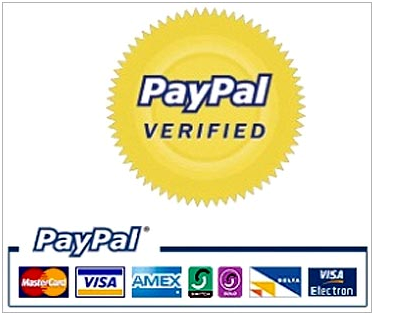 Why You Should Add PayPal To Your Web Site