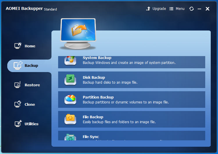 backup-features-std