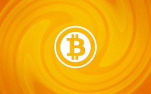 10 Deadly Sins Of Marketing For Bitcoin