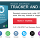 How Easy Is It To Install Mobile Phone Spy Software