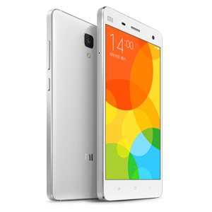 Why Mi4 Still Continues To Rule