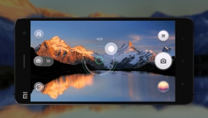 Why Mi4 Still Continues To Rule