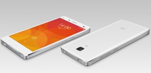 Why Mi4 Still Continues To Rule
