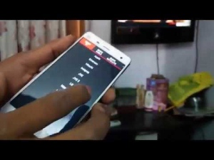 Why Mi4 Still Continues To Rule