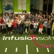 Becoming A Certified Infusionsoft Consultant Is Worth It!