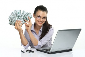 Get Timely Payday Loans No Credit And Save Your Money