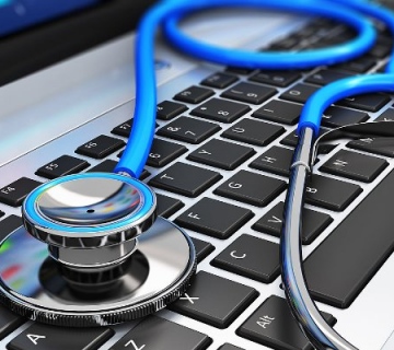 Interpret How Managed IT Services In Atlanta Benefit Your Business