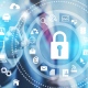 Protect Your Tech: 4 IT Basics For A Secure Network