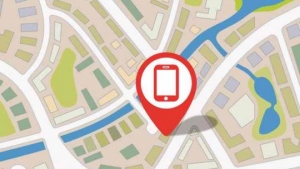 Simple Ways To Track Your Lost Cell Phone