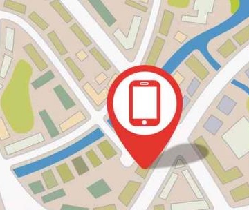 Simple Ways To Track Your Lost Cell Phone