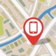 Simple Ways To Track Your Lost Cell Phone