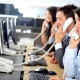 The Advantages Of Outsourced Call Centers