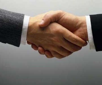 The Benefits Of Working With An IT Recruitment Firm