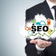What Would An SEO Consultant Tell You