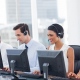 How b2b Call Centre Can Help You Generate Qualified Sales Leads?