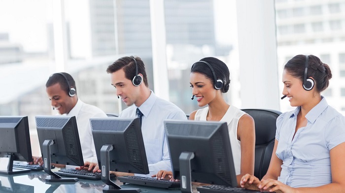 How b2b Call Centre Can Help You Generate Qualified Sales Leads?