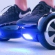 All You Need To Know About Hoverboards