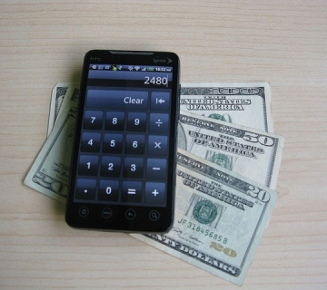 How To Get The Best Price For Your Used Smartphone